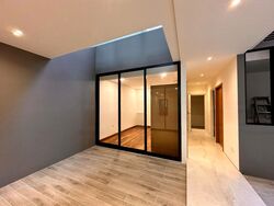 Opera Estate (D15), Terrace #441234181